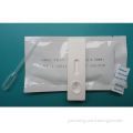 Fast HCG Pregnancy Test Kits with >99% Accuracy